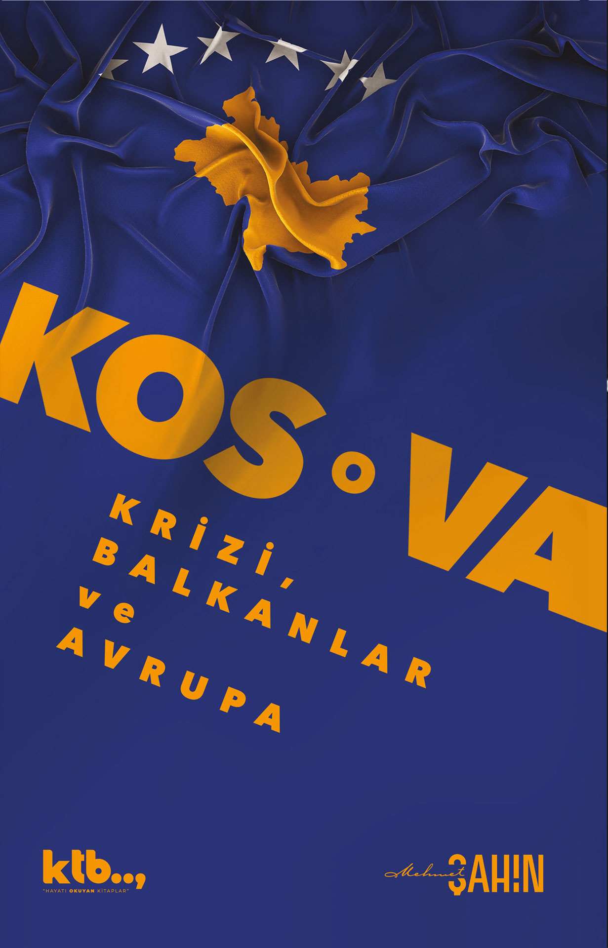 Kosova Krizi, Balkanlar ve Avrupa